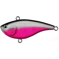 13 Fishing Micro Magic Man 1.5" Fishing Bait - Unicorn Tears