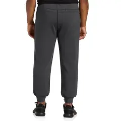 Society of One Super-Soft Joggers - Men's Big and Tall