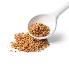 Organic Ground Nutmeg - 1.9oz - Good & Gather&trade;