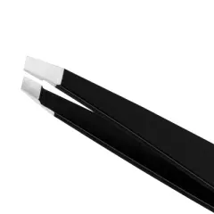 Tweezerman Eyebrow Shaping Set - 3Pc