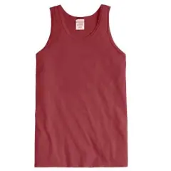 EG PRO Men's Tank Top Stylish Muscle Tee for Workout, Gym, and Casual Wear