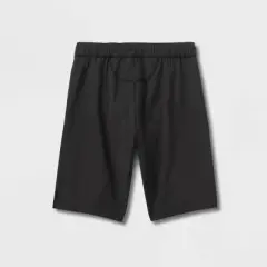 Men's 9.5" Seated Fit Adaptive Tech Chino Shorts - Goodfellow & Co&trade;