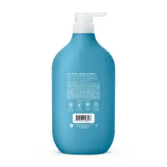 Method Men's Body Wash - Glacier + Granite