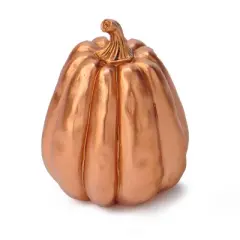 Large Resin Pumpkins Style A - Bullseye's Playground&trade;