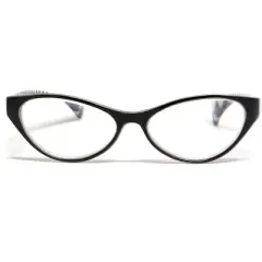Calabria Emily R765 Designer Reading Glasses