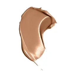 Well People Bio Tint SPF 30 Tinted Moisturizer - 1.2 fl oz