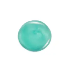 philosophy Coconut Splash Shampoo + Shower Gel & Bubble Bath - 16 fl oz - Ulta Beauty