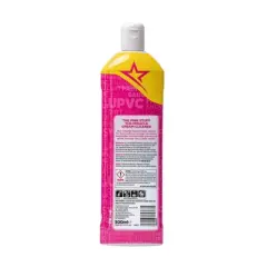 The Pink Stuff The Miracle Cream Cleaner - 16.9 fl oz