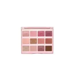 tarte Tartelette Juicy Amazonian Clay Eyeshadow Palette - 0.63oz - Ulta Beauty