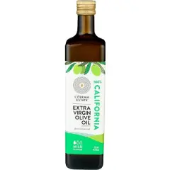Cobram Estate EVOO Mild Flavor - Case of 6 - 25.4 oz