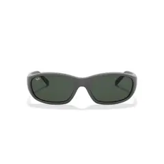 Ray-Ban RB2016 59mm Unisex Rectangle Sunglasses