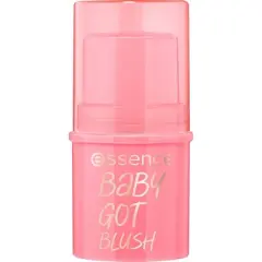 essence Baby Got Blush - 0.19oz