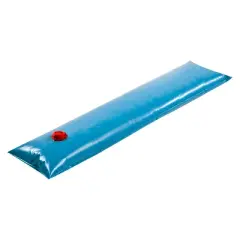 Blue Wave 4-ft Step Water Tube for Winter Pool Cover - 2pk