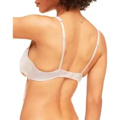 Adore Me Women's Gynger Quarter Cup Bra