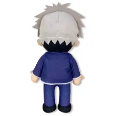 GREAT EASTERN ENTERTAINMENT CO FRUITS BASKET (2019)- HATSUHARU MOVABE PLUSH H8"