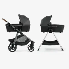 Graco Modes Carry Cot