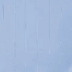 Falcon Bay Men's Short Sleeve Banded Bottom Sport Shirt | Light Blue