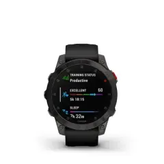 Garmin epix (Gen 2) Smartwatch