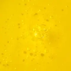 Pacifica Glow Baby Brightening Face Wash