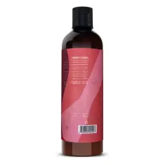 As I Am Long & Luxe Conditioner - 12 fl oz