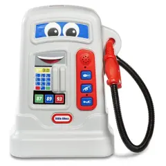 Little Tikes Cozy Pumper