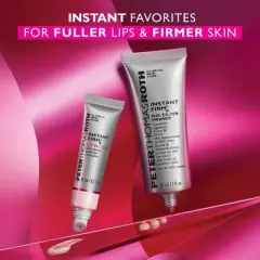 PETER THOMAS ROTH Instant FIRMx Lip Filler - 0.3 fl oz - Ulta Beauty