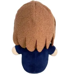 GREAT EASTERN ENTERTAINMENT CO DR. STONE- TSUKASA AMIGURUMI PLUSH 6"H