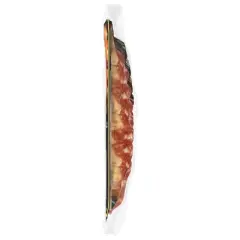 Hormel Black Label Center Cut Bacon - 12oz