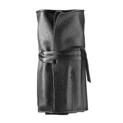 e.l.f. Brush Set - 19pc