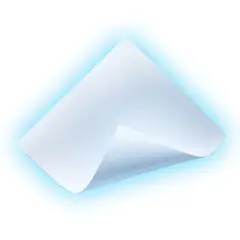 Happy Hour Laundry Detergent Sheets Eco Friendly Color Safe 60 Sheets 120 Loads Fresh Scent