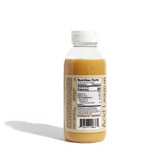 Acid League Miso Caesar Dressing - 12 fl oz