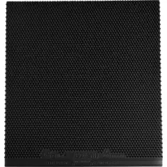 Butterfly Feint Long III