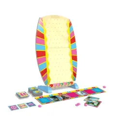 Buffalo Games Plinko Board Game