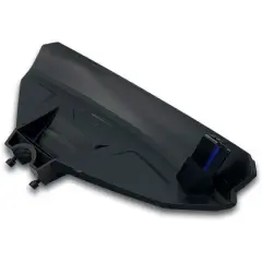 EGO Genuine OEM Guard for ST1500 String Trimmer - 2824011001