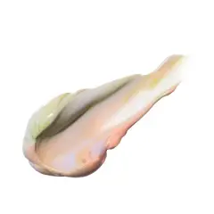 MCoBeauty All-in-One Color Correcting Serum