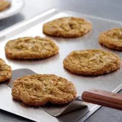 Doughmakers Great Grand Cookie Sheet