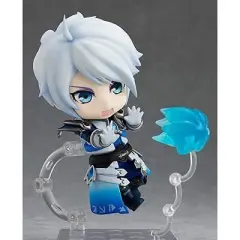 Good Smile Company King of Glory Zhuge Liang Nendoroid Action Figure