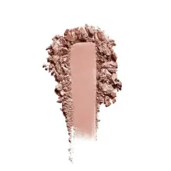 Well People Superpowder Brightening Powder - Petal - 0.31oz