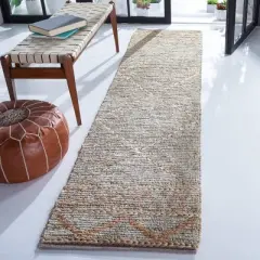 Kilim KLM453 Hand Woven Area Rug - Safavieh