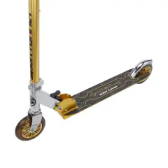 Sport Runner Platinum Kids' 2 Wheel Kick Scooter