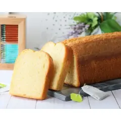 Anniversary and Wedding Food Gift Basket, Gourmet Treats Gift Baskets for Friend, Husband, Brother, Father-in-law, Guest, & Men by Dulcet Gift Baskets