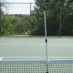 OnCourt OffCourt  E-Z Airzone