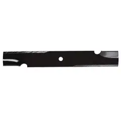 Oregon 91-622 Wright Stander And Sentar Replacement Lawn Mower Blade