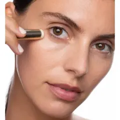 RoC Multi Correxion Revive and Glow Vitamin C Under Eye Balm - 0.14oz