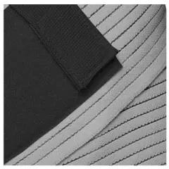 OTC Maternity Support, Abdominal Uplift Panel, Lower Back Cradle, Elastic