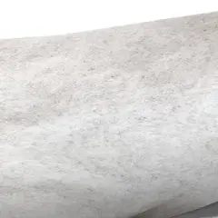 Kimtech Science Kimwipes Disposable Task Wipers 11-1/5 X 12-3/10 Inch 34133, 1 Pack, 196 Wipes