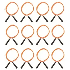 Martin Vinyl Speed Rope 10 Ft Pk12