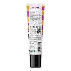 Shikai Vanilla Hand Cream - 2 oz