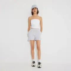 Women's Athleisure Shorts - Wild Fable&trade;