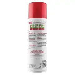 Nature's Miracle Cat Stain & Odor Aerosol - 17.5oz